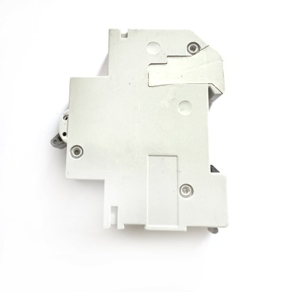 Proteus Geyer 1040/3 C40 40A 40 Amp MCB Circuit Breaker Type C